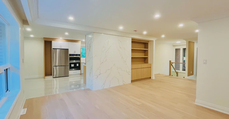 14 Rollscourt Drive, Toronto, ON, M2L 1X5 - 7