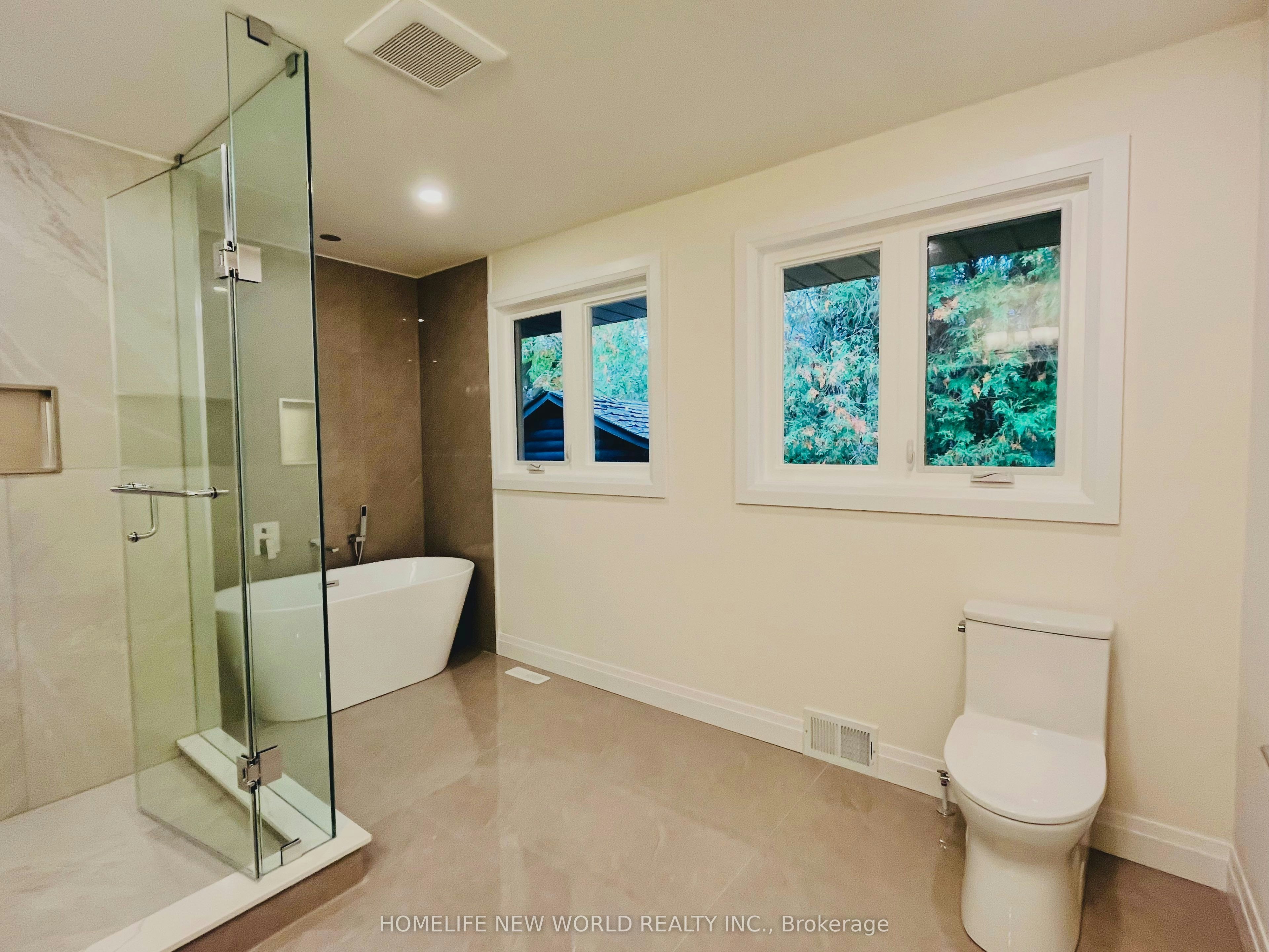 14 Rollscourt Drive, Toronto, ON, M2L 1X5 - 27