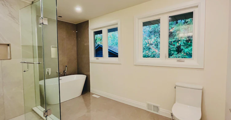 14 Rollscourt Drive, Toronto, ON, M2L 1X5 - 27