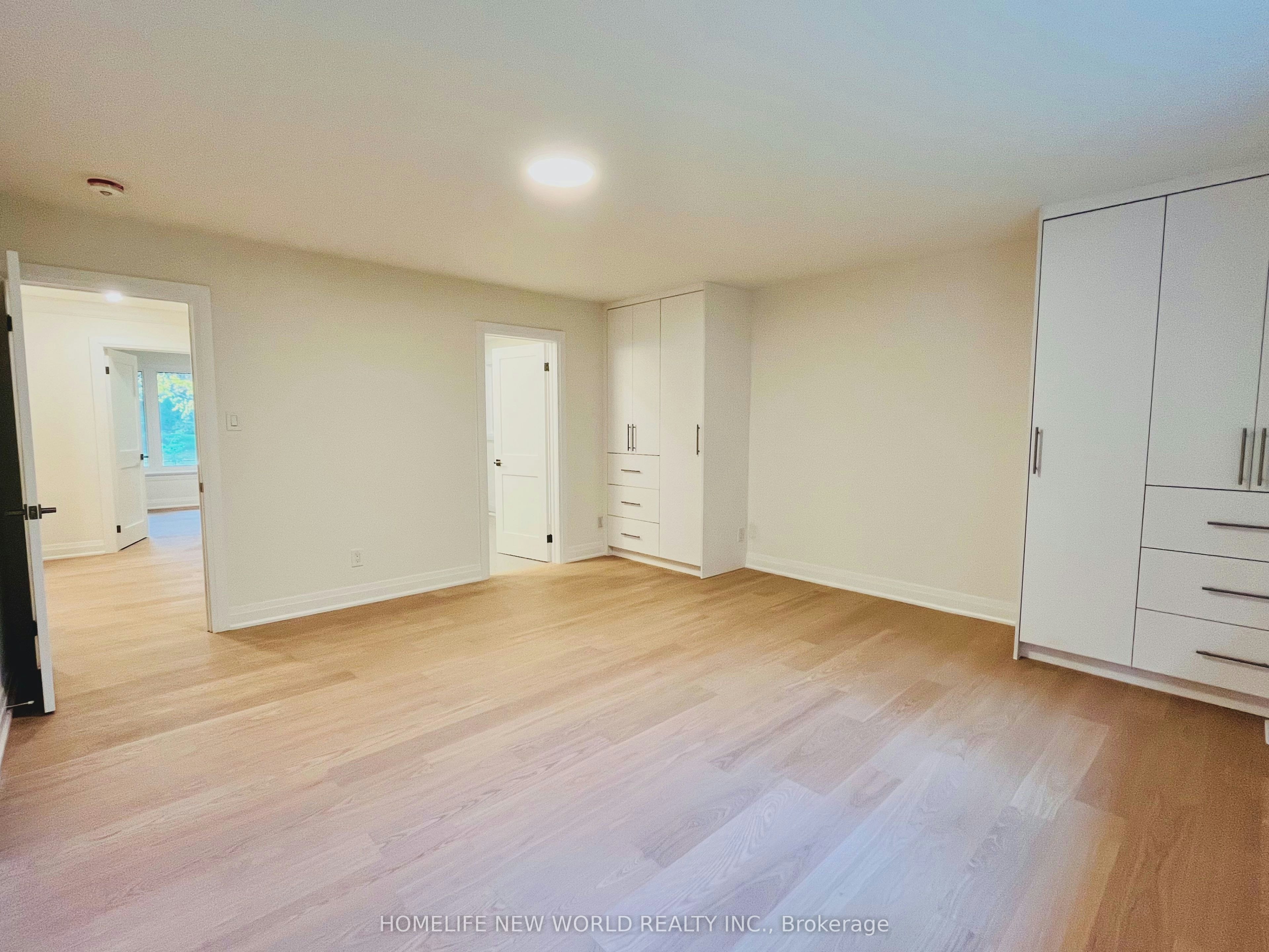 14 Rollscourt Drive, Toronto, ON, M2L 1X5 - 25
