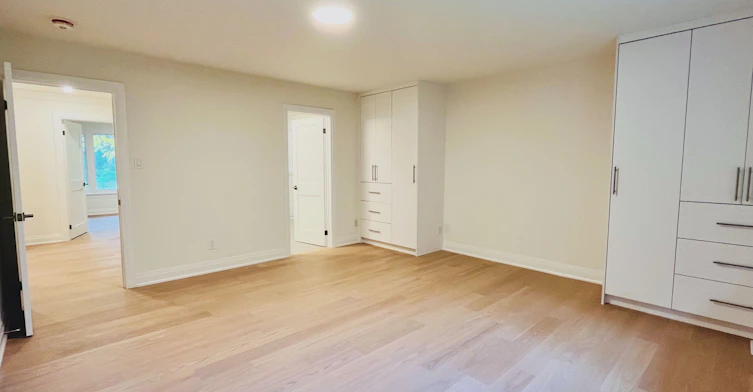14 Rollscourt Drive, Toronto, ON, M2L 1X5 - 25