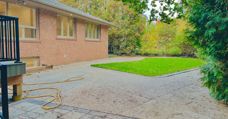 14 Rollscourt Drive, Toronto, ON, M2L 1X5 - 43