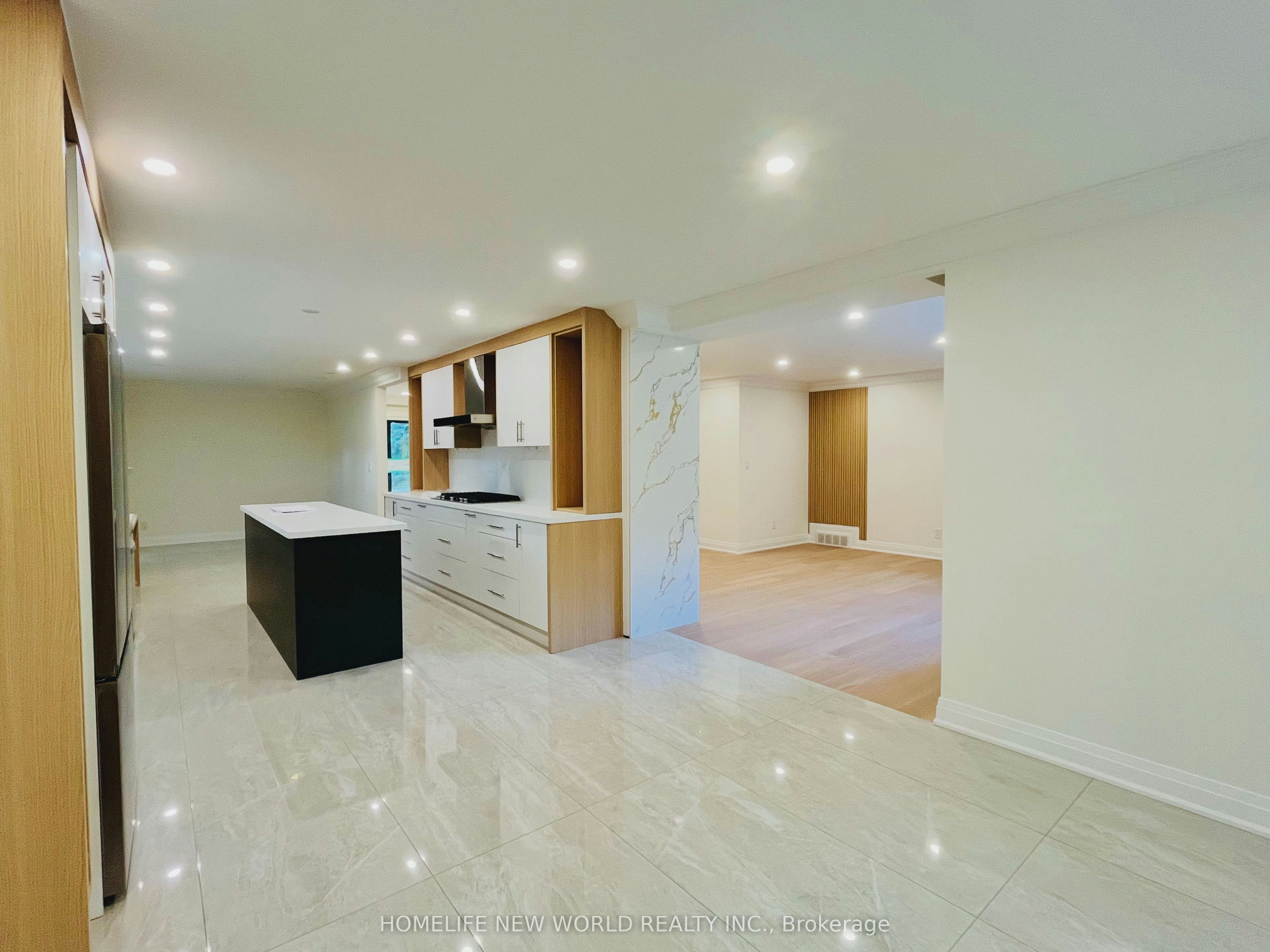 14 Rollscourt Drive, Toronto, ON, M2L 1X5 - 10