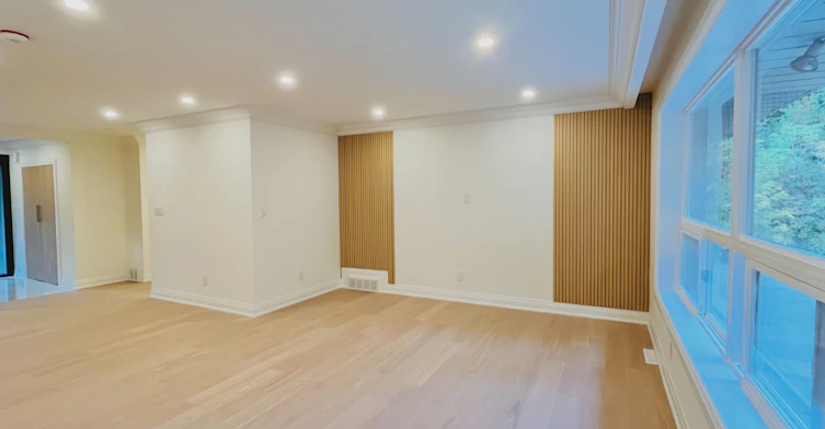 14 Rollscourt Drive, Toronto, ON, M2L 1X5 - 8