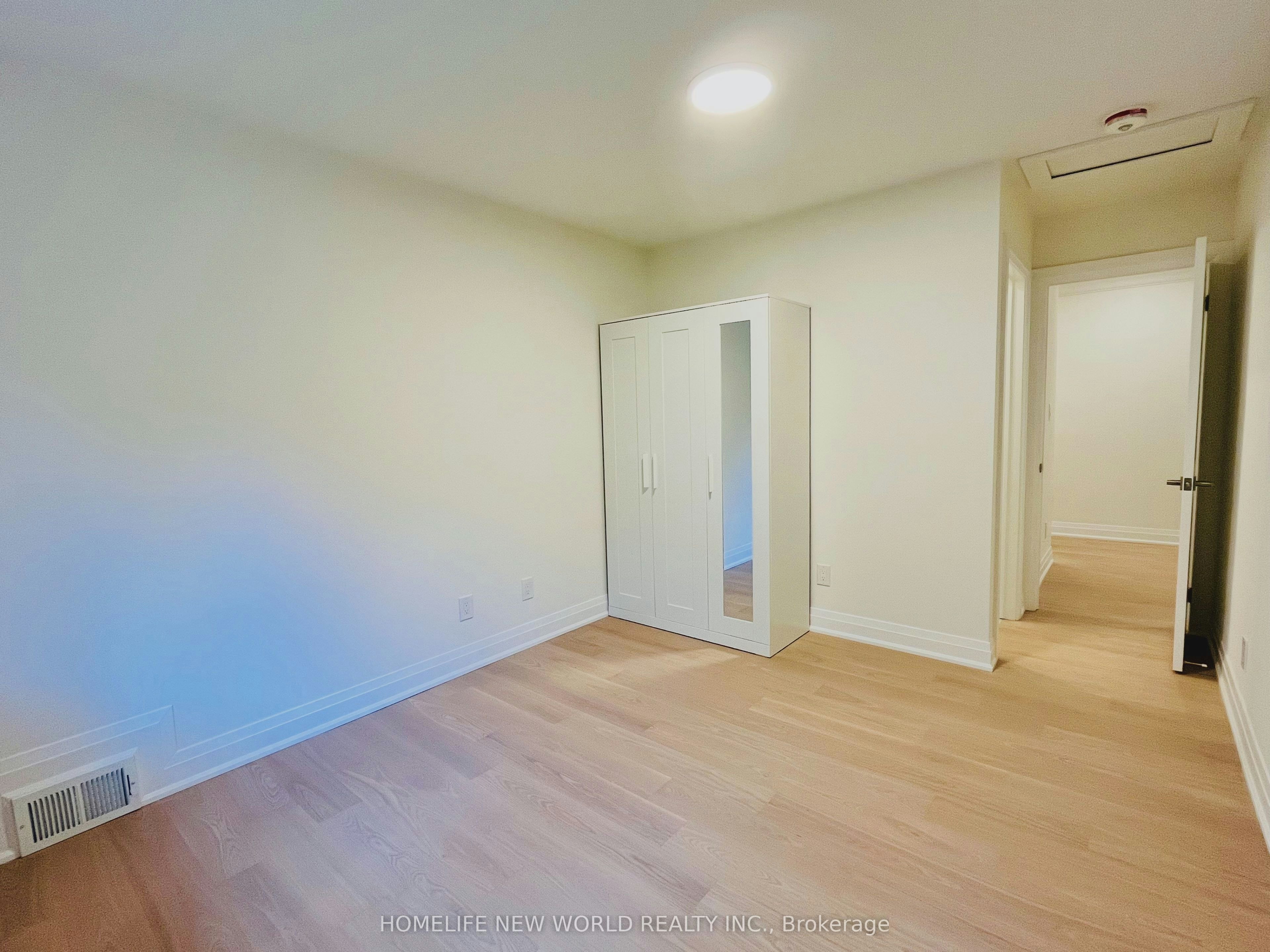 14 Rollscourt Drive, Toronto, ON, M2L 1X5 - 29