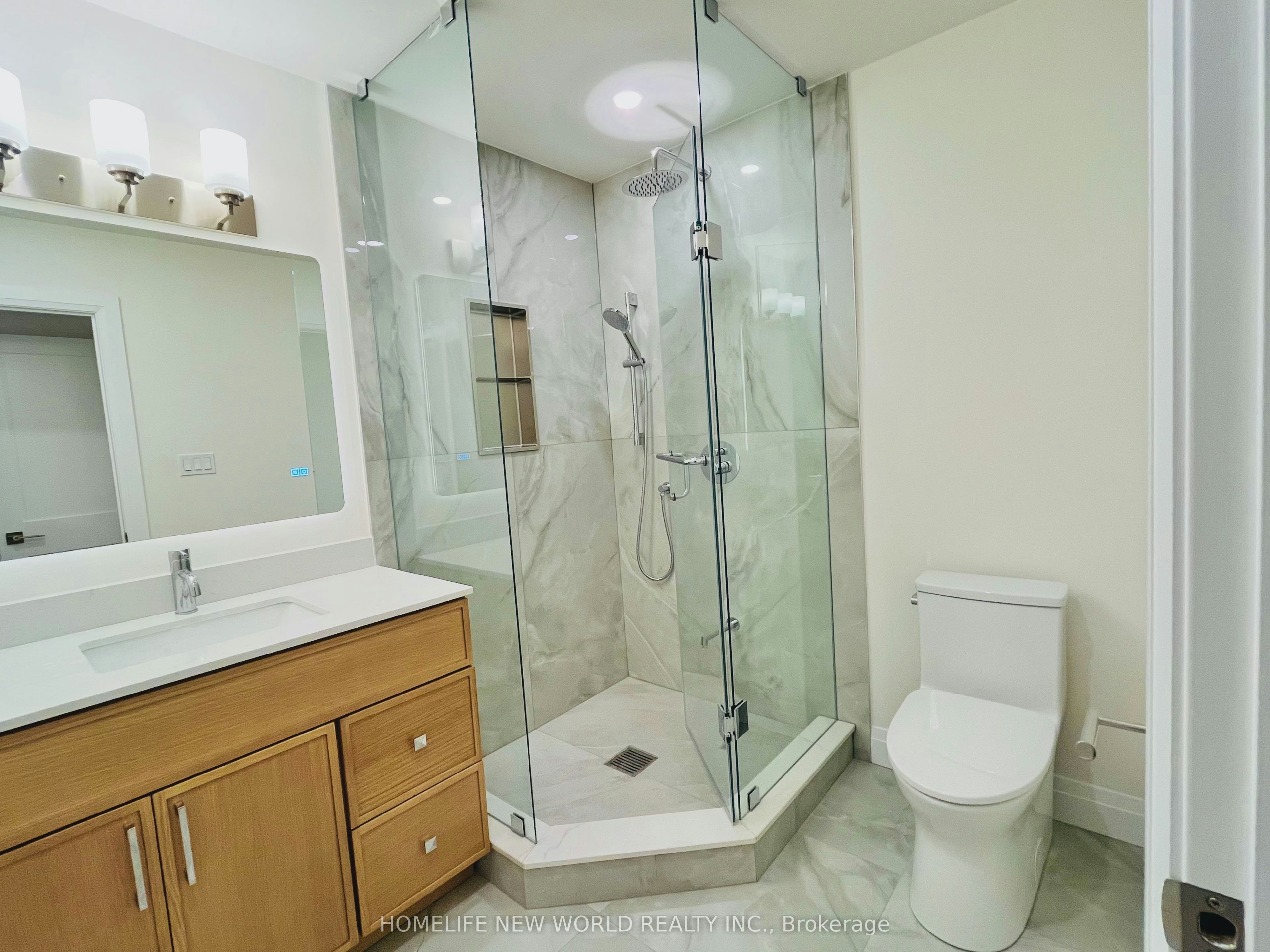14 Rollscourt Drive, Toronto, ON, M2L 1X5 - 30