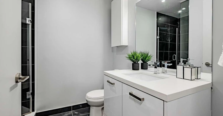 812-608 Richmond Street W, Toronto, ON, M5V 0N9 - 11