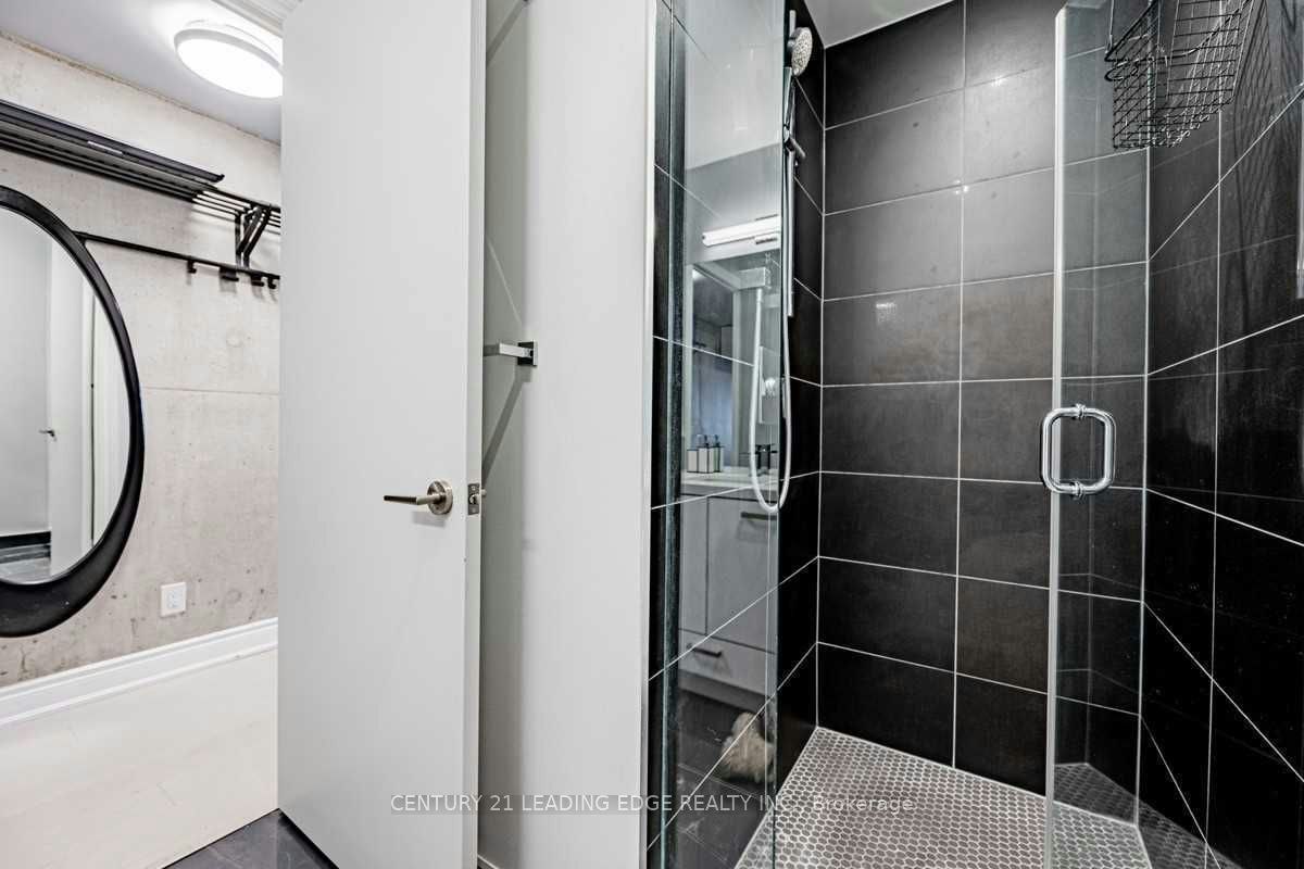 812-608 Richmond Street W, Toronto, ON, M5V 0N9 - 12