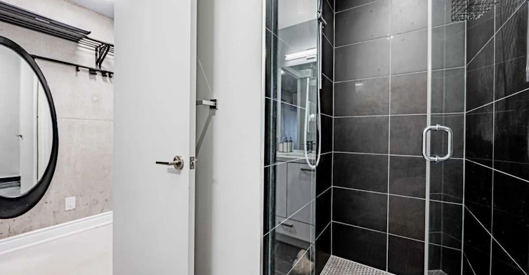 812-608 Richmond Street W, Toronto, ON, M5V 0N9 - 12