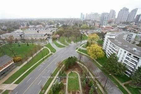 1717-233 Beecroft Road, Toronto, ON, M2N 6Z9 - 9