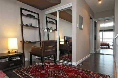 1717-233 Beecroft Road, Toronto, ON, M2N 6Z9 - 7