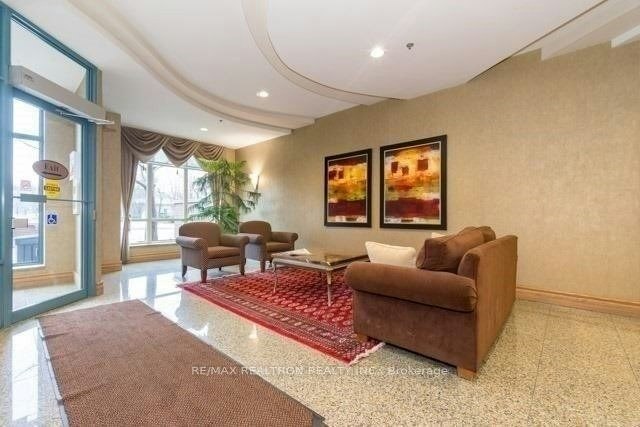 1717-233 Beecroft Road, Toronto, ON, M2N 6Z9 - 15