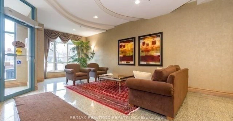 1717-233 Beecroft Road, Toronto, ON, M2N 6Z9 - 15
