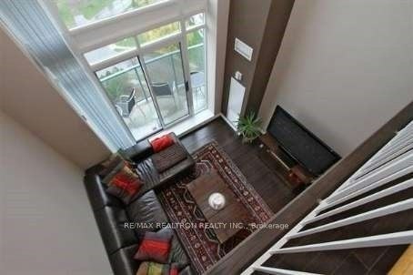 1717-233 Beecroft Road, Toronto, ON, M2N 6Z9 - 6
