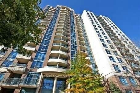 1717-233 Beecroft Road, Toronto, ON, M2N 6Z9
