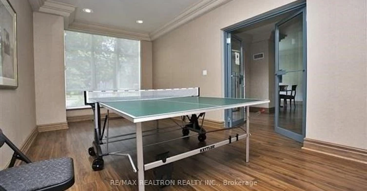 1717-233 Beecroft Road, Toronto, ON, M2N 6Z9 - 12