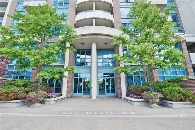 1717-233 Beecroft Road, Toronto, ON, M2N 6Z9 - 16