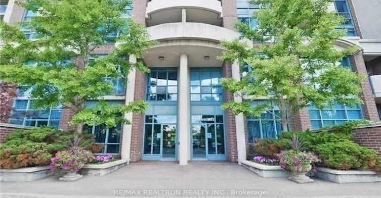 1717-233 Beecroft Road, Toronto, ON, M2N 6Z9 - 16