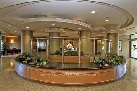 1717-233 Beecroft Road, Toronto, ON, M2N 6Z9 - 8
