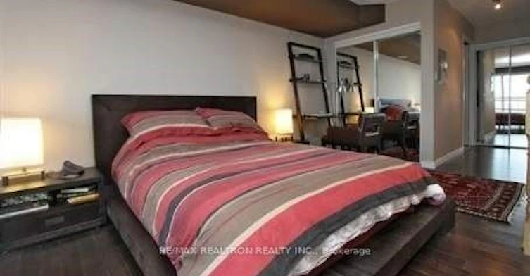 1717-233 Beecroft Road, Toronto, ON, M2N 6Z9 - 5