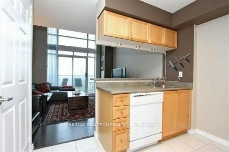 1717-233 Beecroft Road, Toronto, ON, M2N 6Z9 - 4