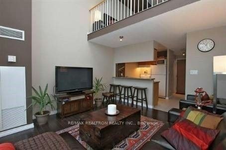 1717-233 Beecroft Road, Toronto, ON, M2N 6Z9 - 2