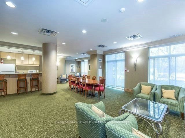 1717-233 Beecroft Road, Toronto, ON, M2N 6Z9 - 14