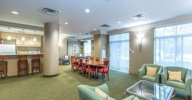 1717-233 Beecroft Road, Toronto, ON, M2N 6Z9 - 14