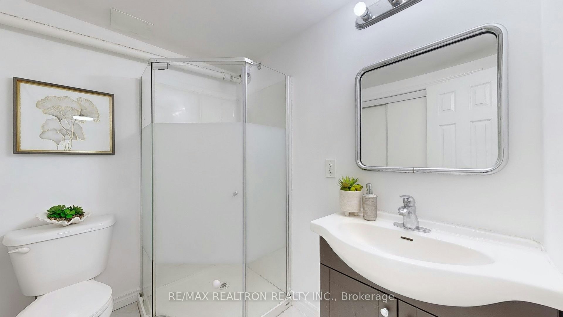 37 Woody Vine Way, Toronto, ON, M2J 4H5 - 31