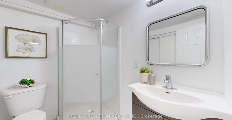 37 Woody Vine Way, Toronto, ON, M2J 4H5 - 31