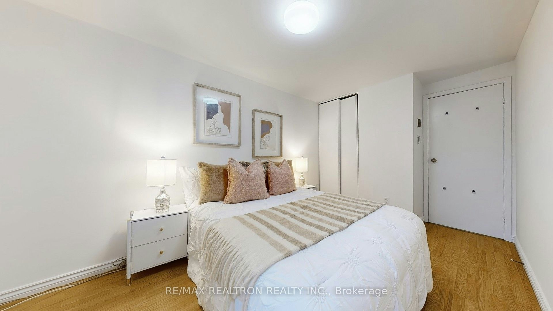 37 Woody Vine Way, Toronto, ON, M2J 4H5 - 20