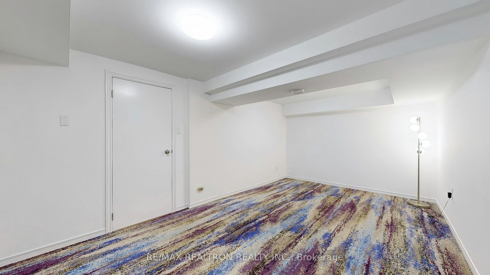 37 Woody Vine Way, Toronto, ON, M2J 4H5 - 30