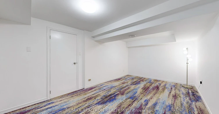 37 Woody Vine Way, Toronto, ON, M2J 4H5 - 30