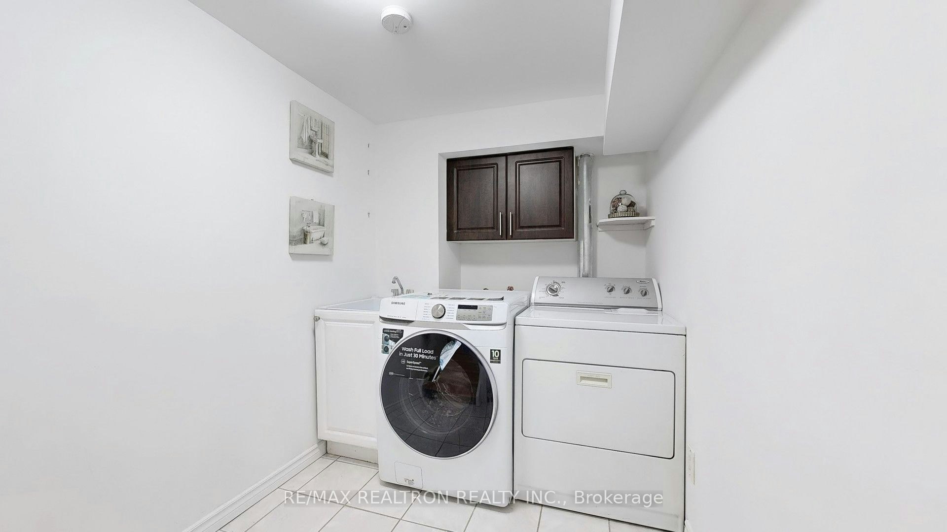 37 Woody Vine Way, Toronto, ON, M2J 4H5 - 32