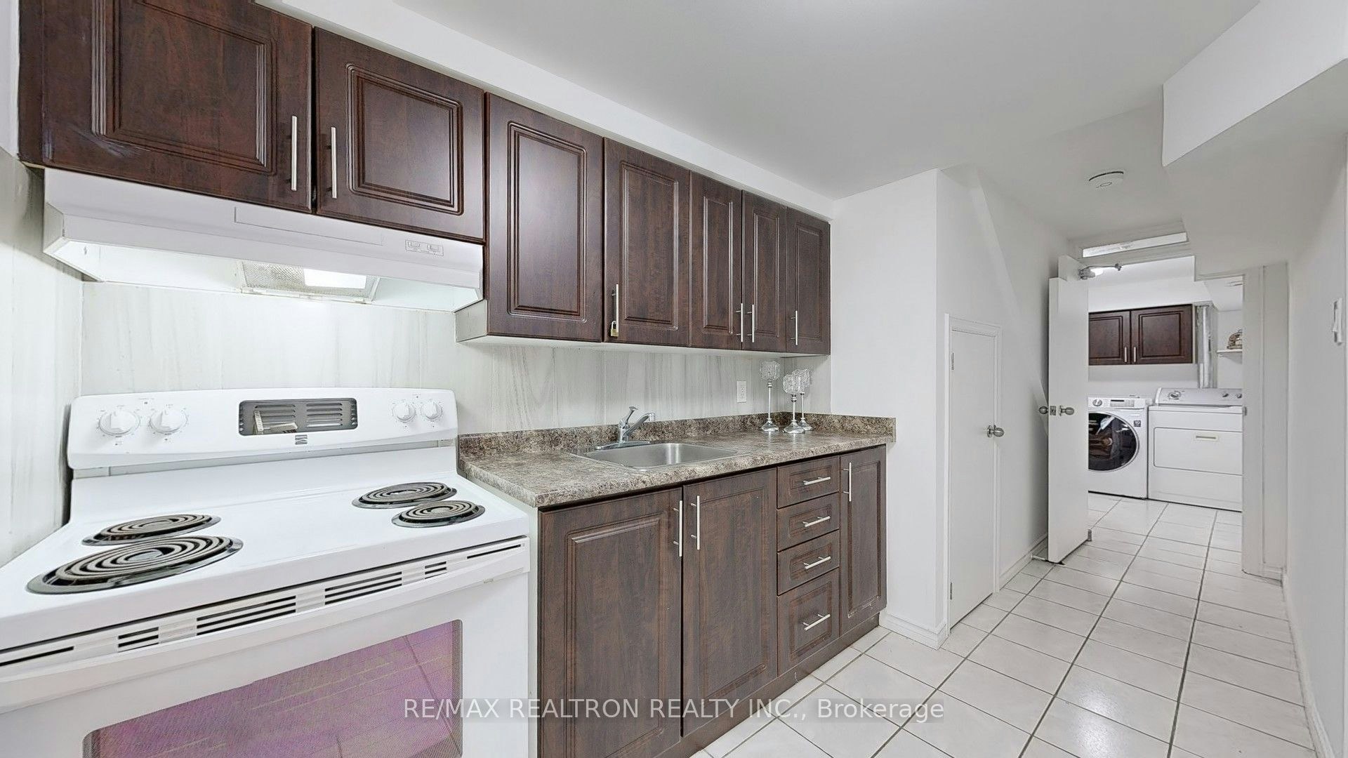 37 Woody Vine Way, Toronto, ON, M2J 4H5 - 28