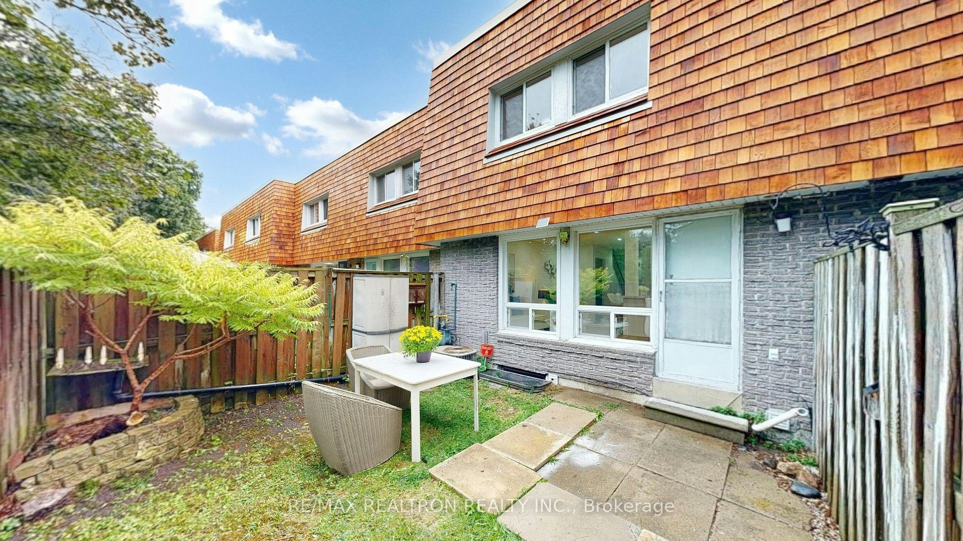 37 Woody Vine Way, Toronto, ON, M2J 4H5 - 33