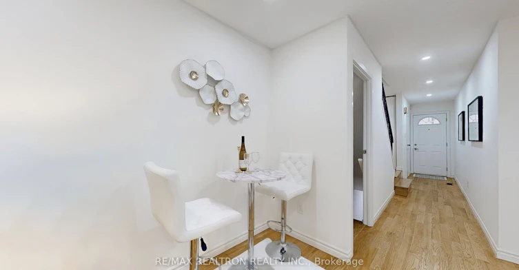 37 Woody Vine Way, Toronto, ON, M2J 4H5 - 13