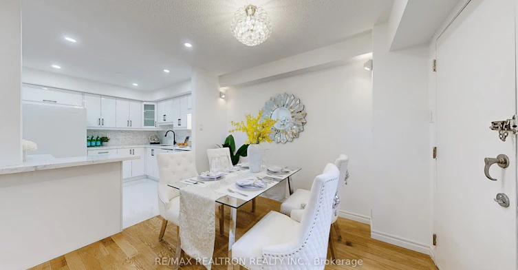 37 Woody Vine Way, Toronto, ON, M2J 4H5 - 6