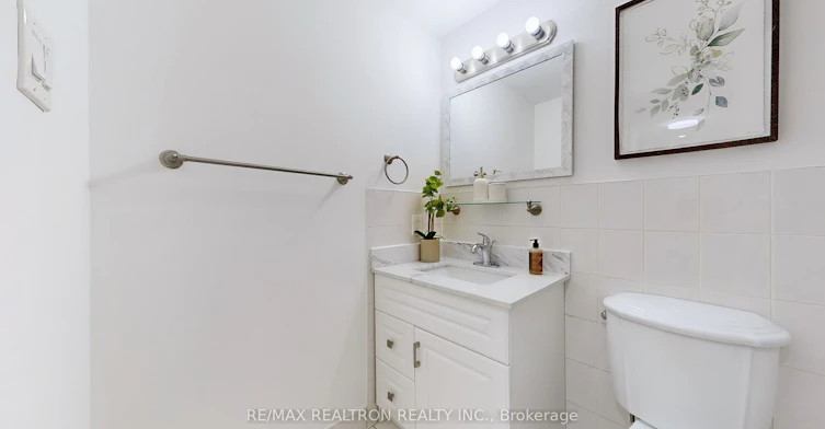 37 Woody Vine Way, Toronto, ON, M2J 4H5 - 26