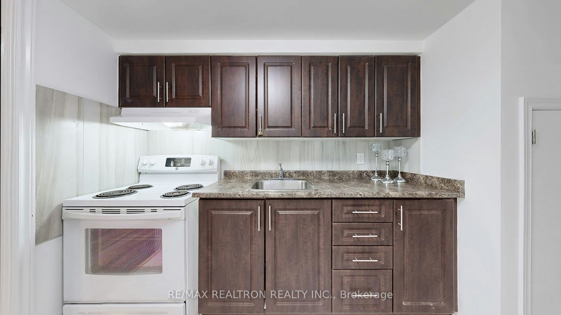 37 Woody Vine Way, Toronto, ON, M2J 4H5 - 27