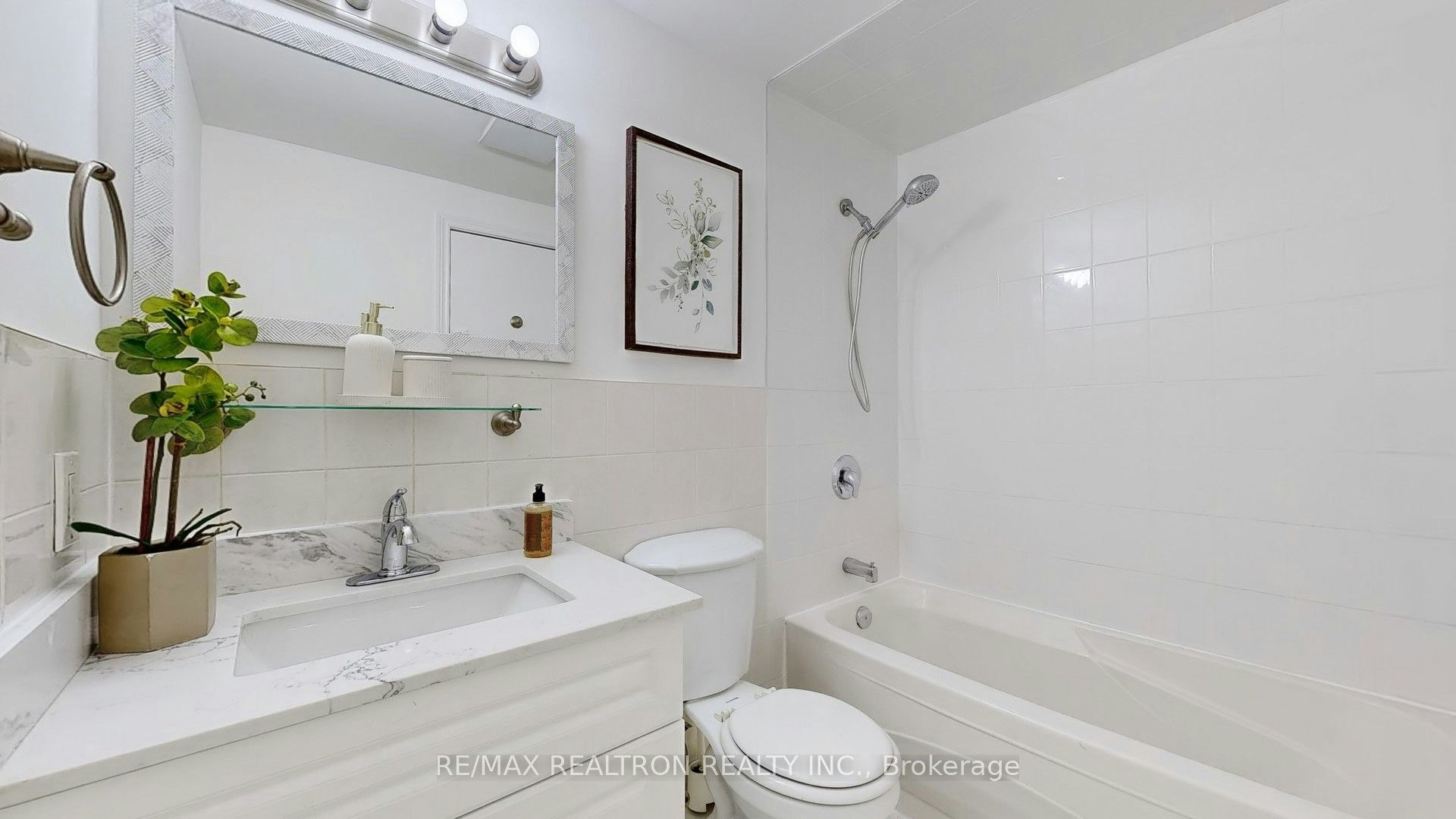 37 Woody Vine Way, Toronto, ON, M2J 4H5 - 25