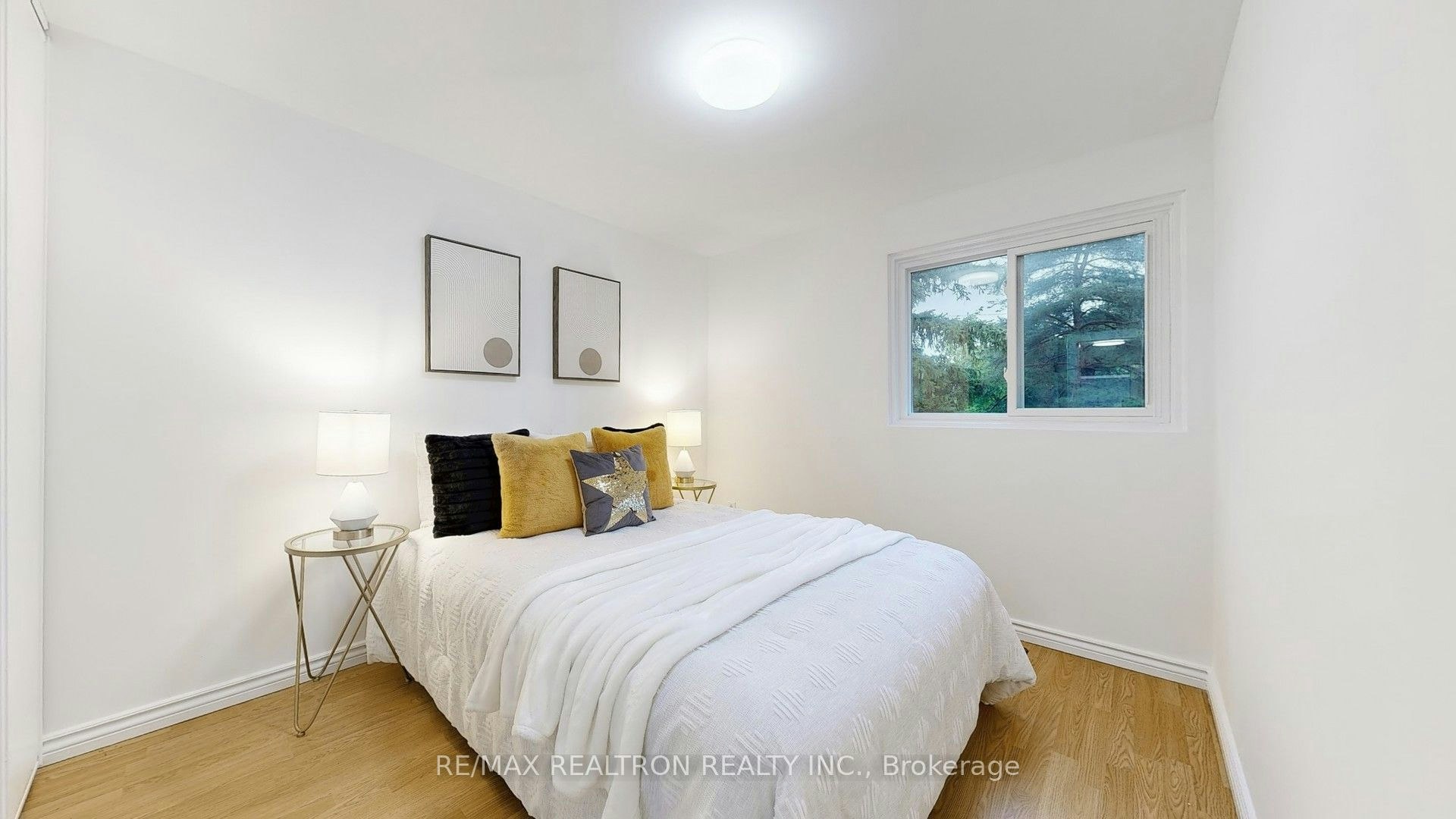 37 Woody Vine Way, Toronto, ON, M2J 4H5 - 22