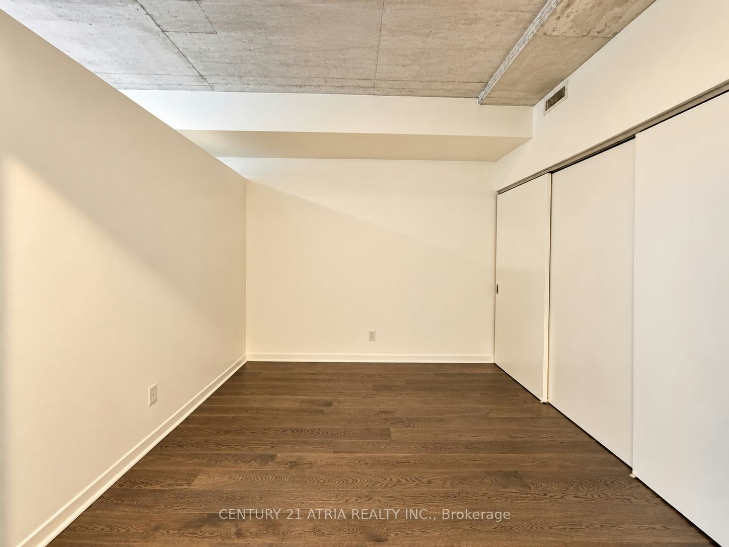 519-333 Adelaide Street E, Toronto, ON, M5A 4T4 - 10