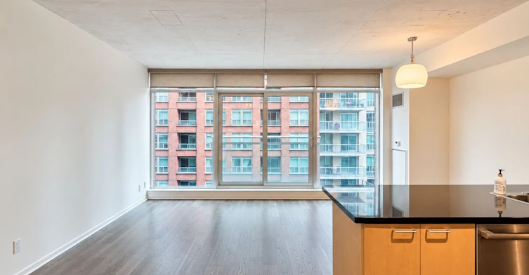 519-333 Adelaide Street E, Toronto, ON, M5A 4T4 - 5
