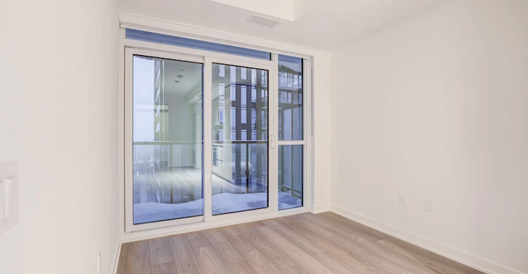 2403S-110 Broadway Avenue, Toronto, ON, M4P 1V7 - 14