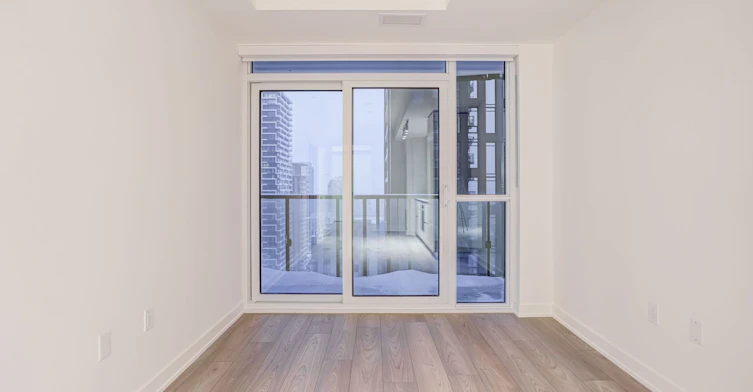 2403S-110 Broadway Avenue, Toronto, ON, M4P 1V7 - 13