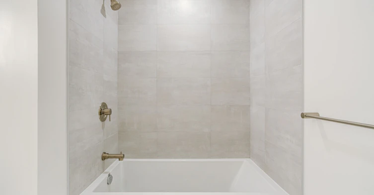 2403S-110 Broadway Avenue, Toronto, ON, M4P 1V7 - 20