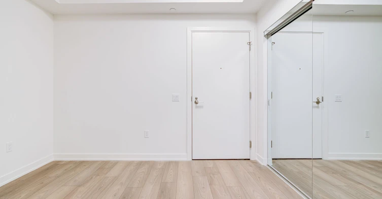 2403S-110 Broadway Avenue, Toronto, ON, M4P 1V7 - 4