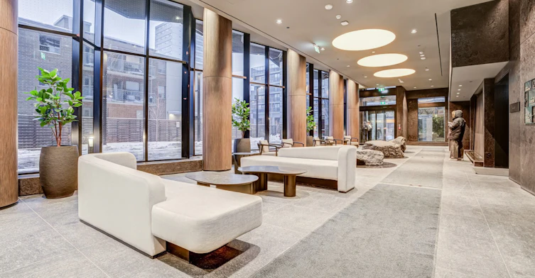 2403S-110 Broadway Avenue, Toronto, ON, M4P 1V7 - 2