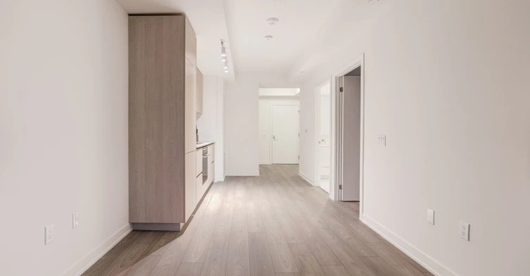 2403S-110 Broadway Avenue, Toronto, ON, M4P 1V7 - 15